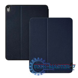 Etui PICOM L_IPD22_PR_BL
