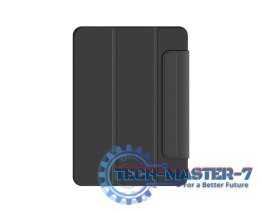 Etui Pomologic POM-BCSM10-800