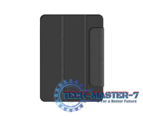 Etui Pomologic POM-BCSM10-800