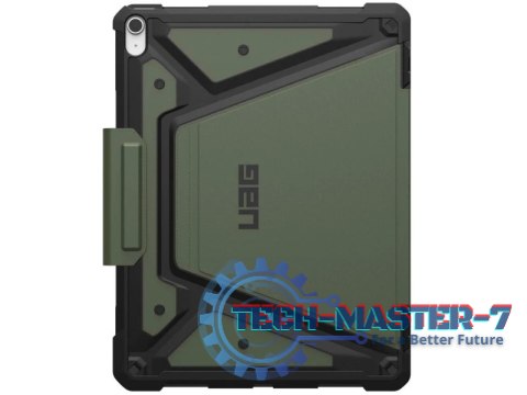Etui URBAN ARMOR GEAR 124472117272 Etui URBAN ARMOR GEAR 124472117272