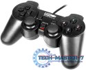 Gamepad PC Recon