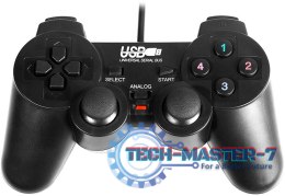 Gamepad PC Recon