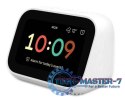 Głośnik bezprzewodowy XIAOMI Mi Smart Clock (Biały )