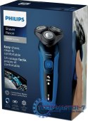Golarka męska PHILIPS S5466/17