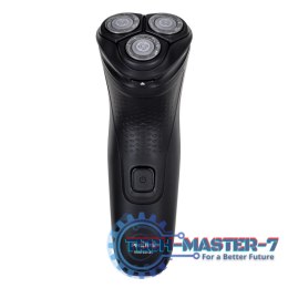 Golarka męska PHILIPS Seria 1000 S1141/00 S1141/00