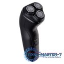 Golarka męska PHILIPS Seria 1000 S1141/00 S1141/00