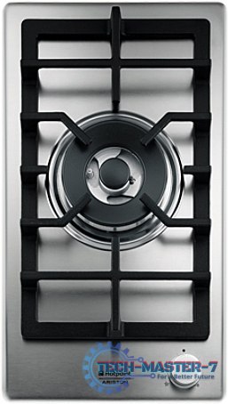 HOTPOINT ARISTON DZ 10 ST GH/HA