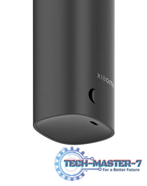 XIAOMI BHR6396EU XIAOMI BHR6396EU