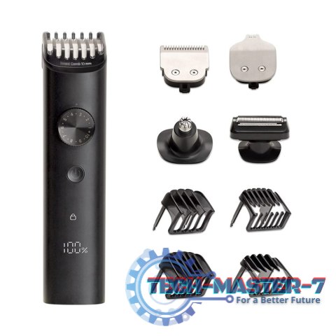 XIAOMI BHR6396EU XIAOMI BHR6396EU