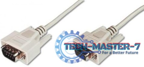 Kabel ASSMANN AK-610203-020-E