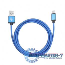 Kabel USB TB USB typ C 1.5