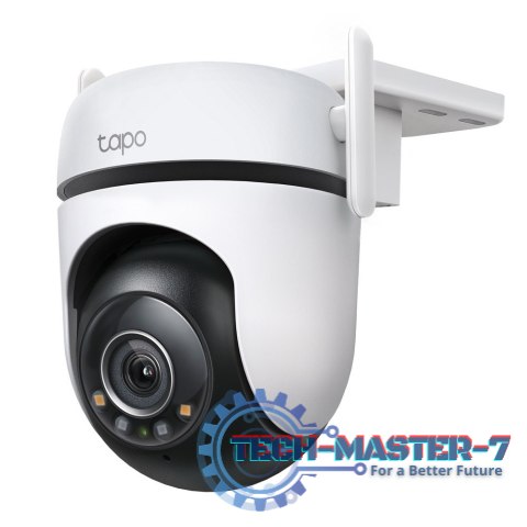 Kamera IP TP-LINK C520WS 2560 x 1440