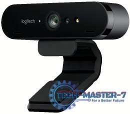 Kamera internetowa LOGITECH 960-001106