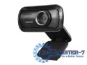 Kamera internetowa NATEC NKI-1671