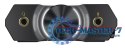 Karta dźwiękowa CREATIVE Sound BlasterX G6 70SB177000000