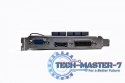 Karta graficzna AFOX Geforce GT210 1GB DDR2 (AF210-1024D2LG2)