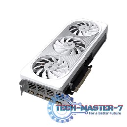 Karta graficzna GIGABYTE GeForce RTX 4060 Ti Aero OC 16G GDDR6 (GV-N406TAERO OC-16GD)