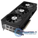 Karta graficzna GIGABYTE Radeon RX 7800 XT GAMING OC 16GB GDDR6 (GV-R78XTGAMING OC-16GD)