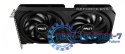Karta graficzna PALIT GeForce RTX 4060 INFINITY 2 8 GB GDDR6 (NE64060019P1-1070L)