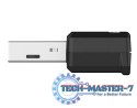 Karta sieciowa bezprzewodowa ASUS USB-AX55 Nano