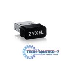 Karta sieciowa bezprzewodowa ZYXEL NWD6602-EU0101F