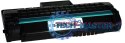 Kaseta z tonerem TB PRINT TS-2010N Zamiennik Samsung ML-2010D3 TS-2010N