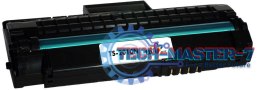 Kaseta z tonerem TB PRINT TS-2010N Zamiennik Samsung ML-2010D3 TS-2010N