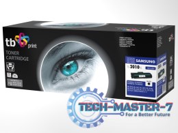 Kaseta z tonerem TB PRINT TS-2010N Zamiennik Samsung ML-2010D3 TS-2010N