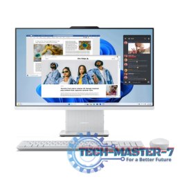 Komputer All-in-One LENOVO IdeaCentre 27IRH9 (27