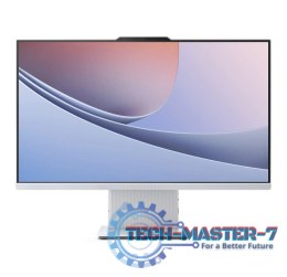 Komputer All-in-One LENOVO IdeaCentre 27IRH9 (27