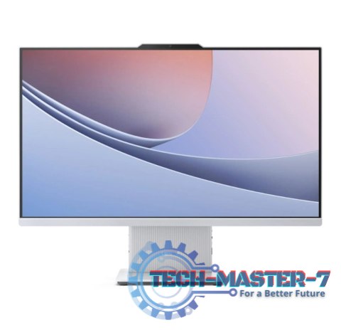 Komputer All-in-One LENOVO IdeaCentre 27IRH9 (27"/I3-1315U/integ/16GB/SSD512GB/W11) Komputer All-in-One LENOVO IdeaCentre 27IRH9 (27"/I3-1315U/integ/16GB/SSD512GB/W11)