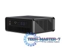 Komputer CHUWI CoreBox CWI601 (I3-1215U/integ/16GB/SSD512GB/W11)