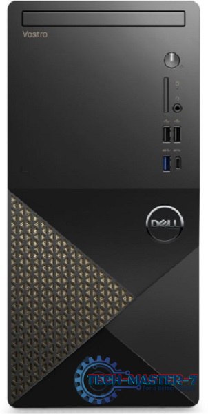 Komputer DELL Vostro 3030 (i5-14400F/RTX4060/16GB/SSD1TB/W11P) Komputer DELL Vostro 3030 (i5-14400F/RTX4060/16GB/SSD1TB/W11P)