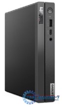 Komputer LENOVO ThinkCentre Neo 50q Gen 4 (I3-1215U/integ/8GB/SSD512GB/W11P)