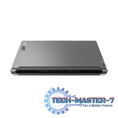 LENOVO Legion 5 16IRX9 (16"/i7-14650HX/RTX4070/16GB/SSD512GB/Szary) LENOVO Legion 5 16IRX9 (16"/i7-14650HX/RTX4070/16GB/SSD512GB/Szary)