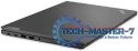 LENOVO ThinkPad E14 Gen 6 (14"/U7-155H/Intel Arc Graphics/16GB/SSD512GB/W11P/Czarny)