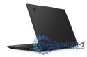 LENOVO ThinkPad L14 (14"/R5 PRO 7535U/integ/16GB/SSD512GB/W11P/Czarny)
