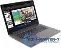 LENOVO V17 IRU Gen 4 (17.3"/I7-1355U/IRIS XE/16GB/SSD512GB/W11P/Szaro-czarny)