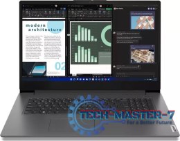 LENOVO V17 IRU Gen 4 (17.3