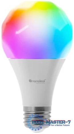 Lampa led NANOLEAF 806LM 8.5W
