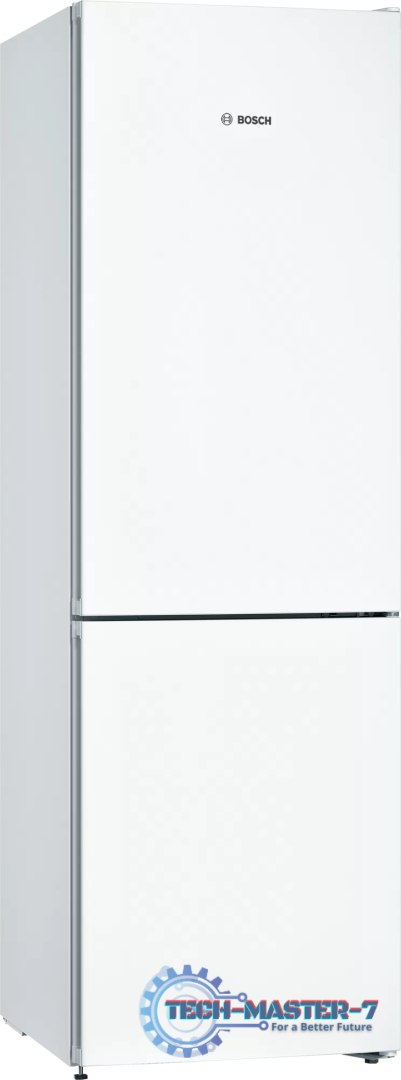 Lodówka BOSCH Serie 4 E 4242005208456 Lodówka BOSCH Serie 4 E 4242005208456