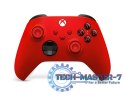 MS Xbox Wireless Controller M Branded EN/FR/DE/IT/PL/PT/RU/ES ve EMEA 1 License