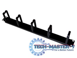Maskownica ALANTEC PK009