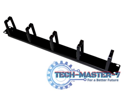 Maskownica ALANTEC PK009 Maskownica ALANTEC PK009