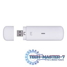 Modem ZTE MF833N (kolor biały)