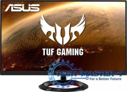 Monitor ASUS 90LM05V1-B01E70 (23.8