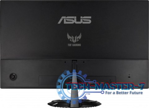 Monitor ASUS 90LM05V1-B01E70 (23.8" /IPS /165Hz /1920 x 1080 /Czarny) Monitor ASUS 90LM05V1-B01E70 (23.8" /IPS /165Hz /1920 x 1080 /Czarny)
