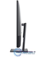 Monitor DELL 210-BFIS (42.5" /TFT IPS /60Hz /3840 x 2160 /Czarny )