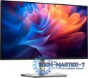 Monitor DELL 210-BMGC (27" /IPS /100Hz /1920 x 1080 /Czarno-srebrny )P2725H
