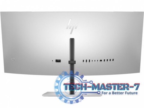 Monitor HP 8K167AA (37.5" /IPS /60Hz /3840 x 1600 /Czarno-srebrny) Monitor HP 8K167AA (37.5" /IPS /60Hz /3840 x 1600 /Czarno-srebrny)